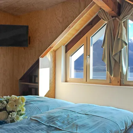 Casa Rossella By Interhome Ferienhaus